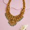 Antique Necklace 193478