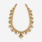 Antique Necklace 193648