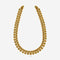 Antique Necklace 195088