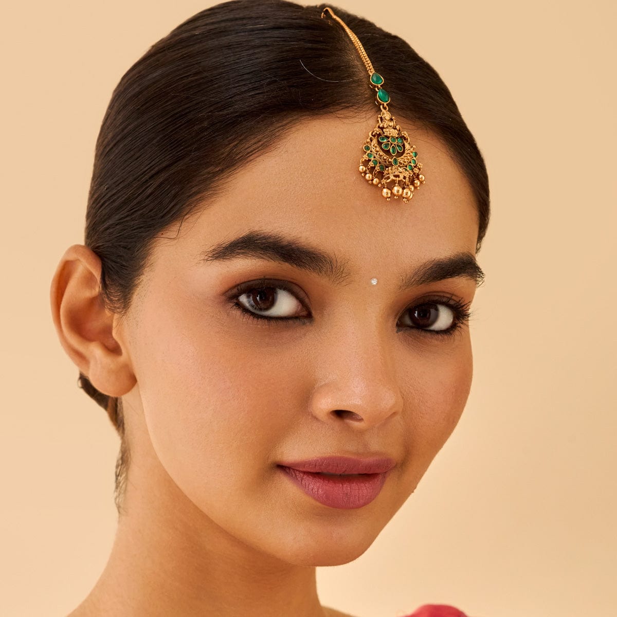 Antique Tikka 176384