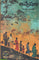Anveshana -Novel