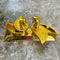 Gift Item, Swan kumkum box, Sindoor Dabbi, decorative haldi kumkum holder