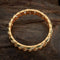 Kundan Bangle 158524