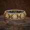 Kundan Bangle 178281