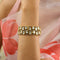Kundan Bangle 182284