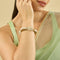 Kundan Bangle 185272