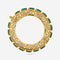 Kundan Bangle 193681