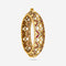Kundan Bangle 193791