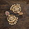 Kundan Earring 173008