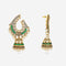 Kundan Earring 193198