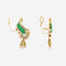 Kundan Earring 195195