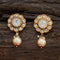 Kundan Earring 161627