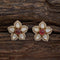 Kundan Earring 173914