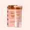 Jaquline USA Perfect  Base Blurring Primer 30g