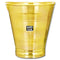 Brass Bucket, Water Bucket With Handle, Best Brass Bucket