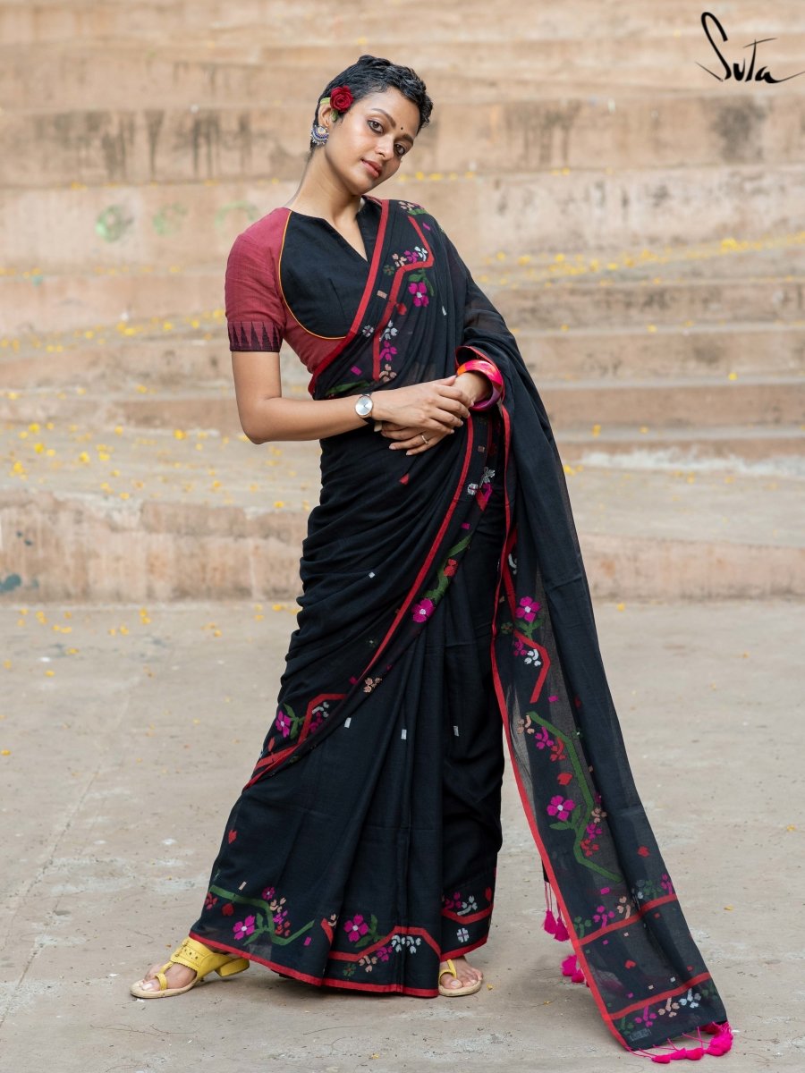 Studio Ninety Saree Shaper-34 Polyester Petticoat Price in India - Buy  Studio Ninety Saree Shaper-34 Polyester Petticoat online at
