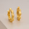 92.5 Silver Earring 188286