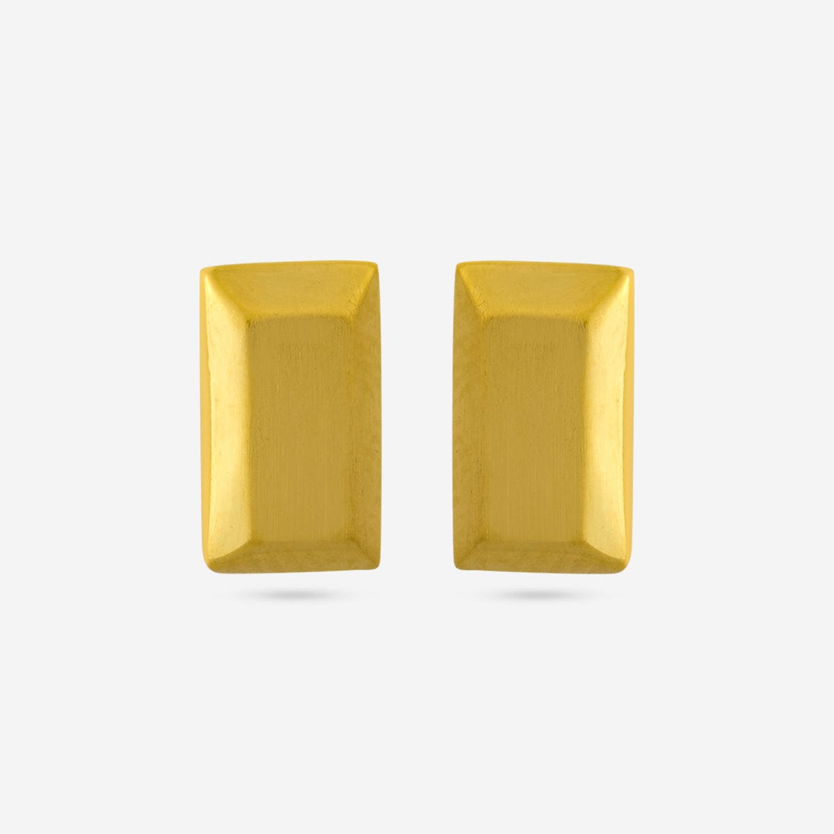 92.5 Silver Earring 194534