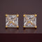 92.5 Silver Earring 183236