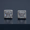 92.5 Silver Earring 183237