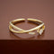92.5 Silver Finger Ring 168112