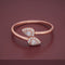 92.5 Silver Finger Ring 180858