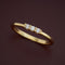 92.5 Silver Finger Ring 176846