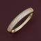 92.5 Silver Finger Ring 180862