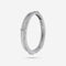 92.5 Silver Finger Ring 188514