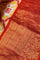 Designer Silk Multi-Colour Digital Printed Saree