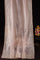 Designer Kora Light Peach Saree