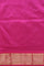 Narayanpet Silk Mustard Saree