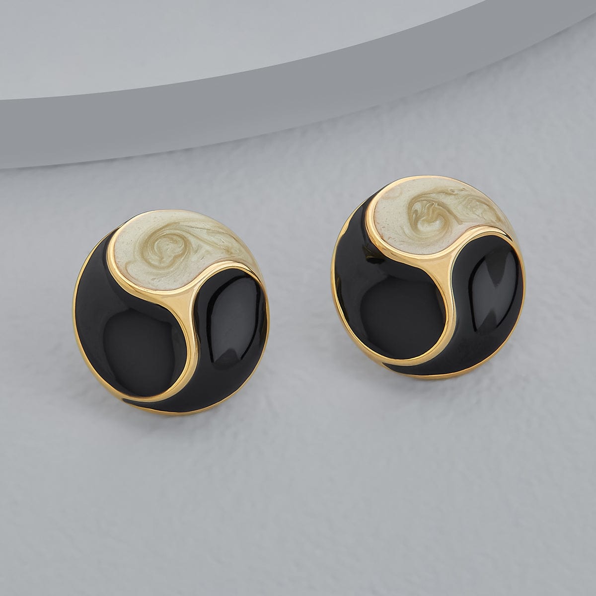 Trendy Earring 171785