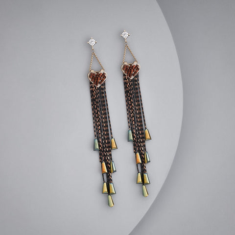 Trendy Earring 174867