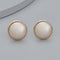 Trendy Earring 172142