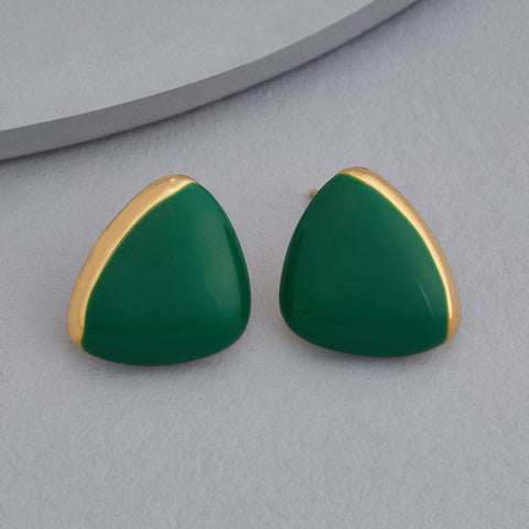 Trendy Earring 175575