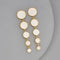 Trendy Earring 174877