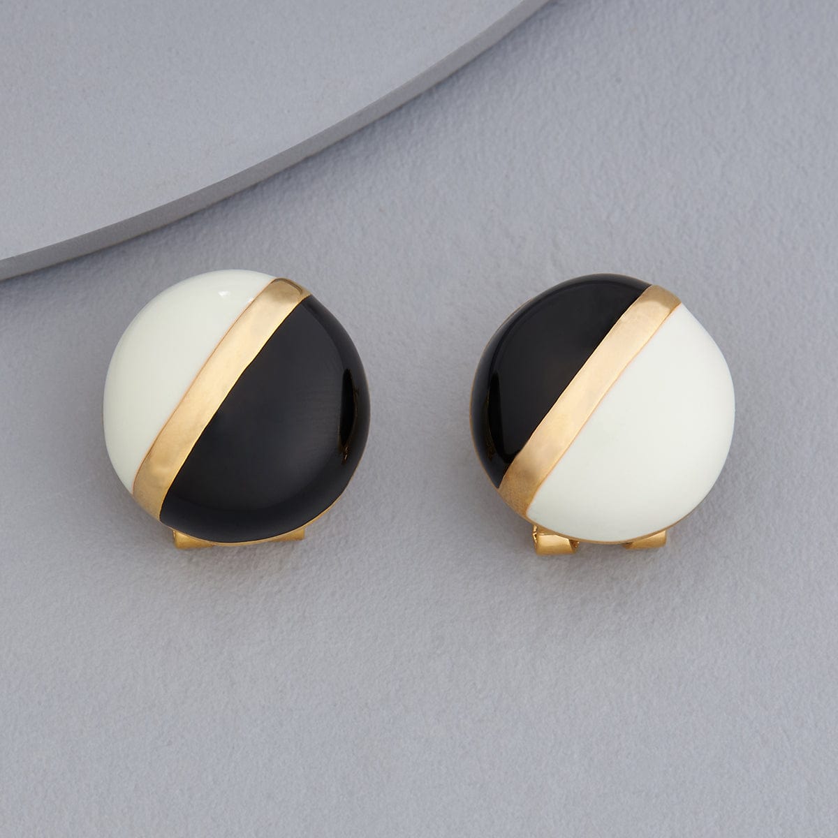 Trendy Earring 175578