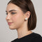 Trendy Earring 163088