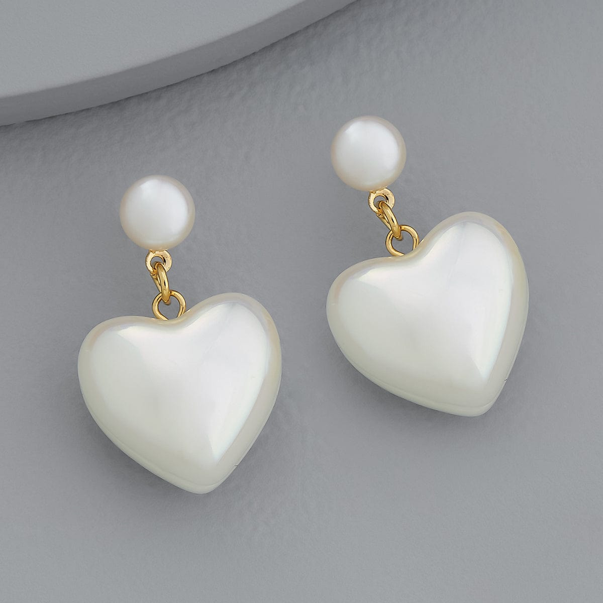 Trendy Earring 172260