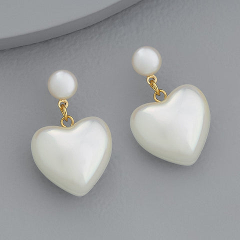 Trendy Earring 172260