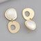 Trendy Earring 172262