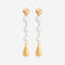 Trendy Earring 174209