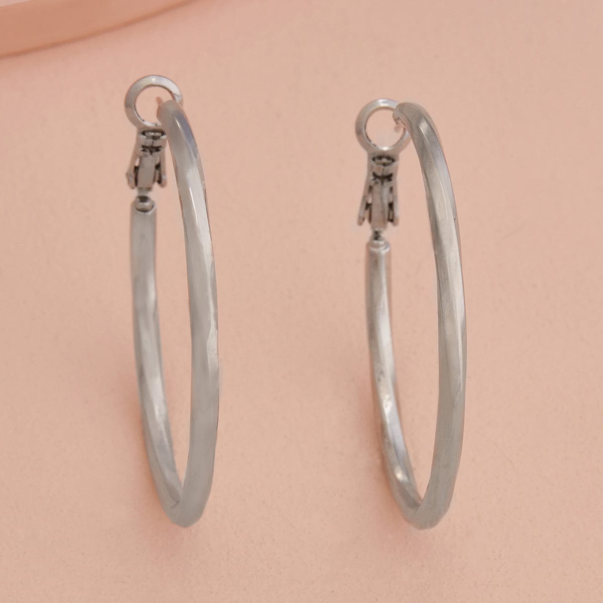 Trendy Earring 175170