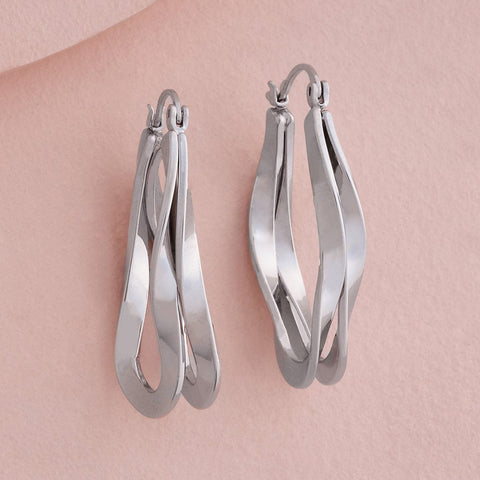 Trendy Earring 175601