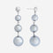 Trendy Earring 174205