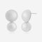 Trendy Earring 174870