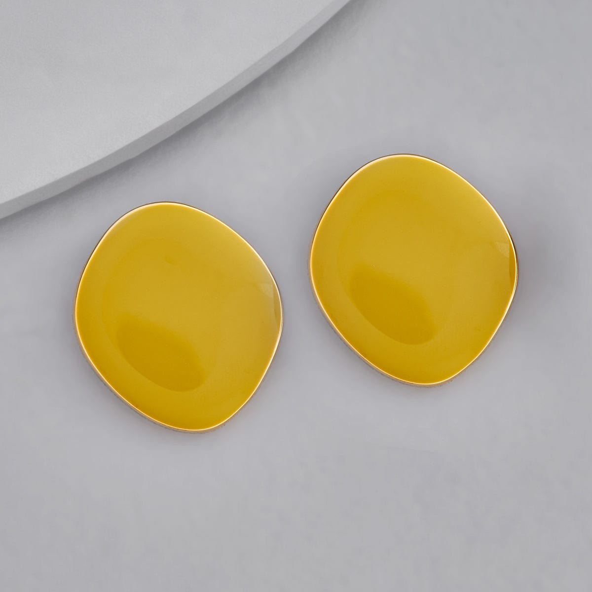 Trendy Earring 174882