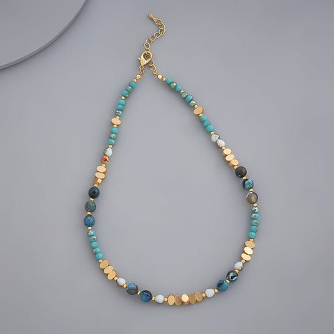 Trendy Necklace 172878