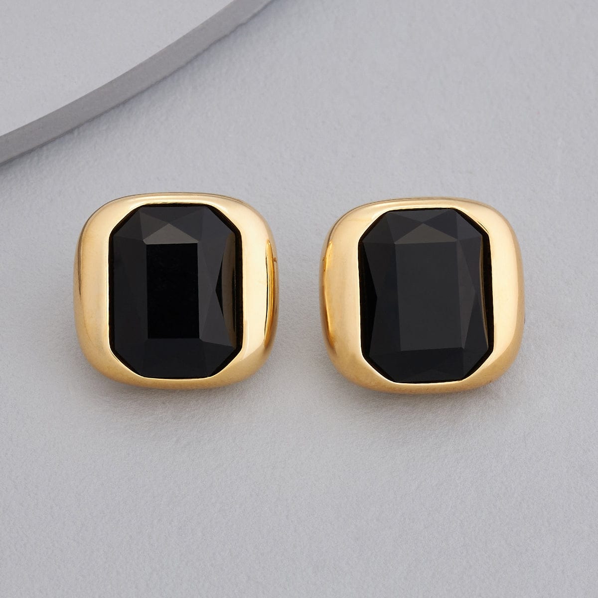 Trendy Earring 175482